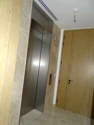 The Avenir (D9), Condominium #556128011